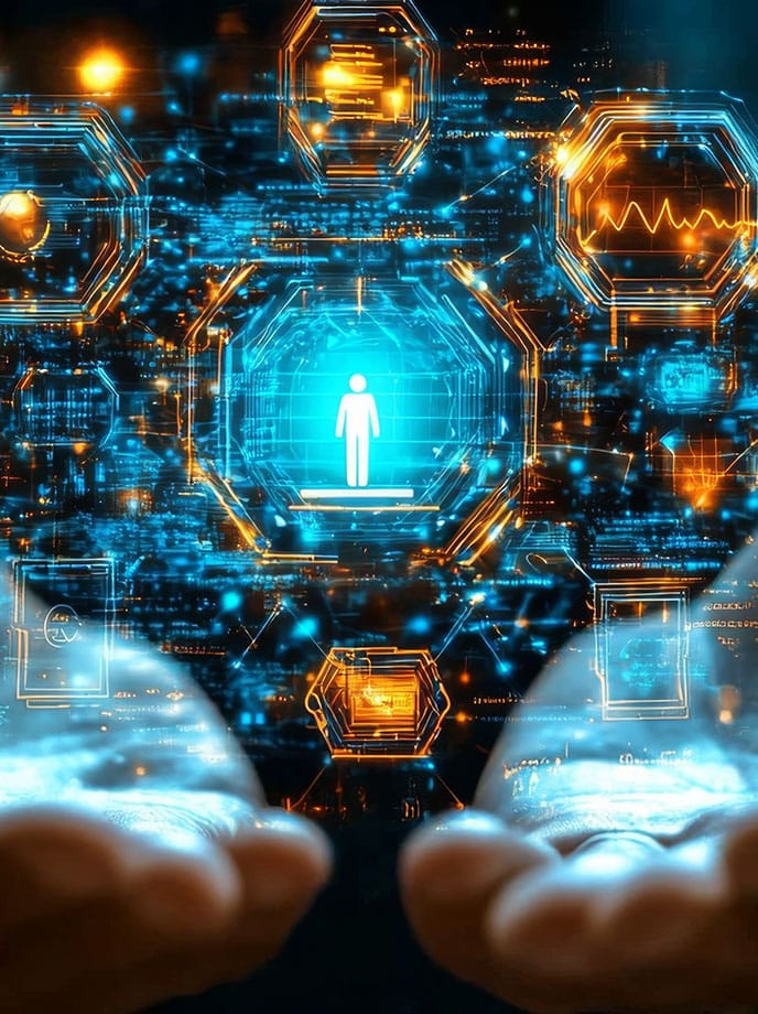 ai and insurance