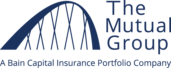 The Mutual Group