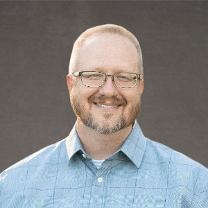 Andy Denniston