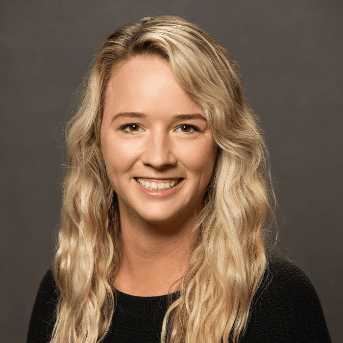 Jessica Grider