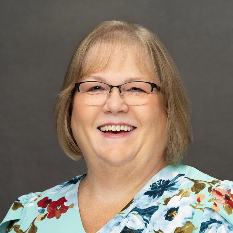 Karen Moore