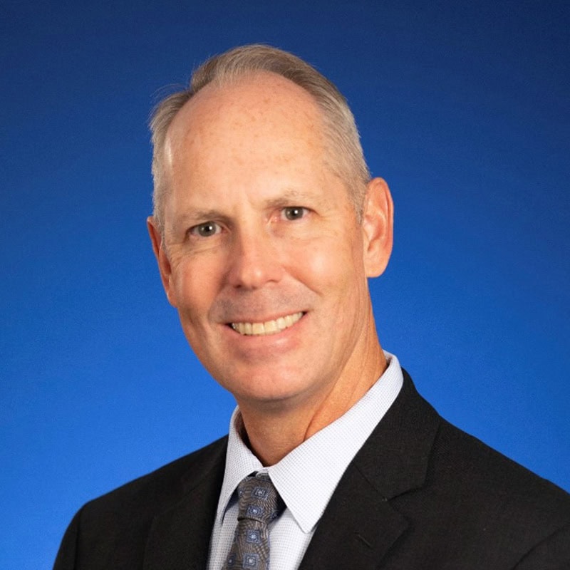 Anderson_Mark