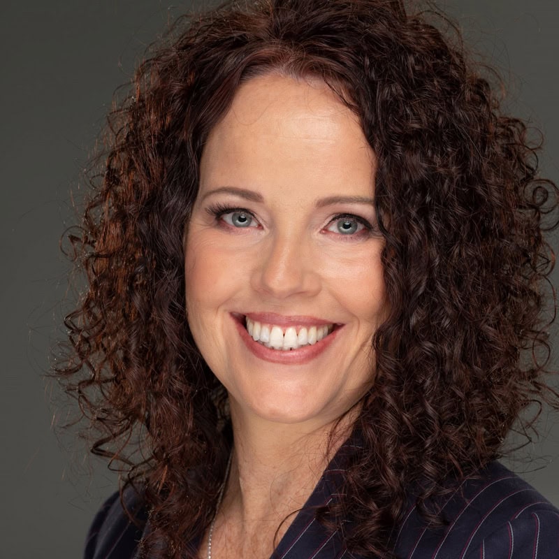 Renee Beauford