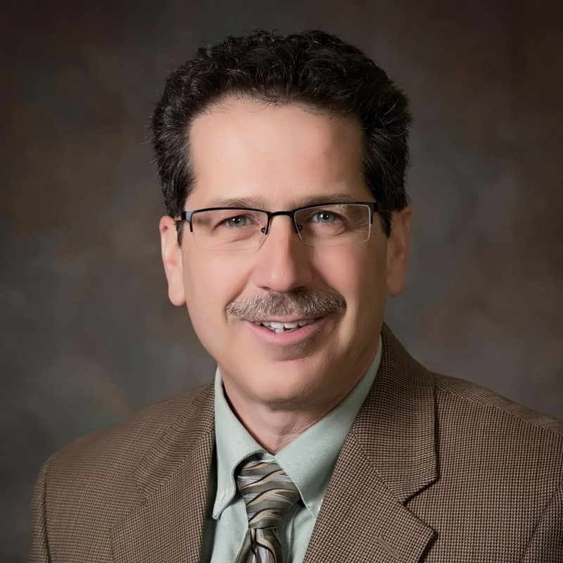 Peter Cammarata