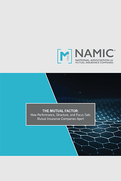 2018 Mutual Factor cover