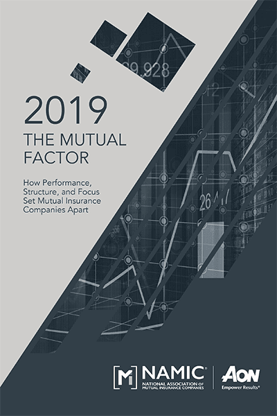 2019 mutual factor cover