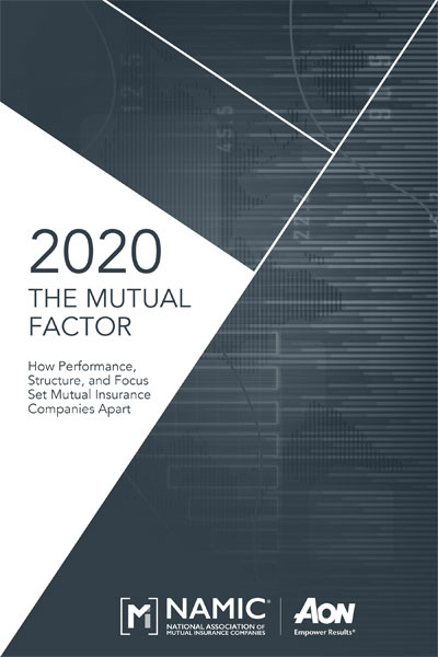 2020 Mutual Factor Cover