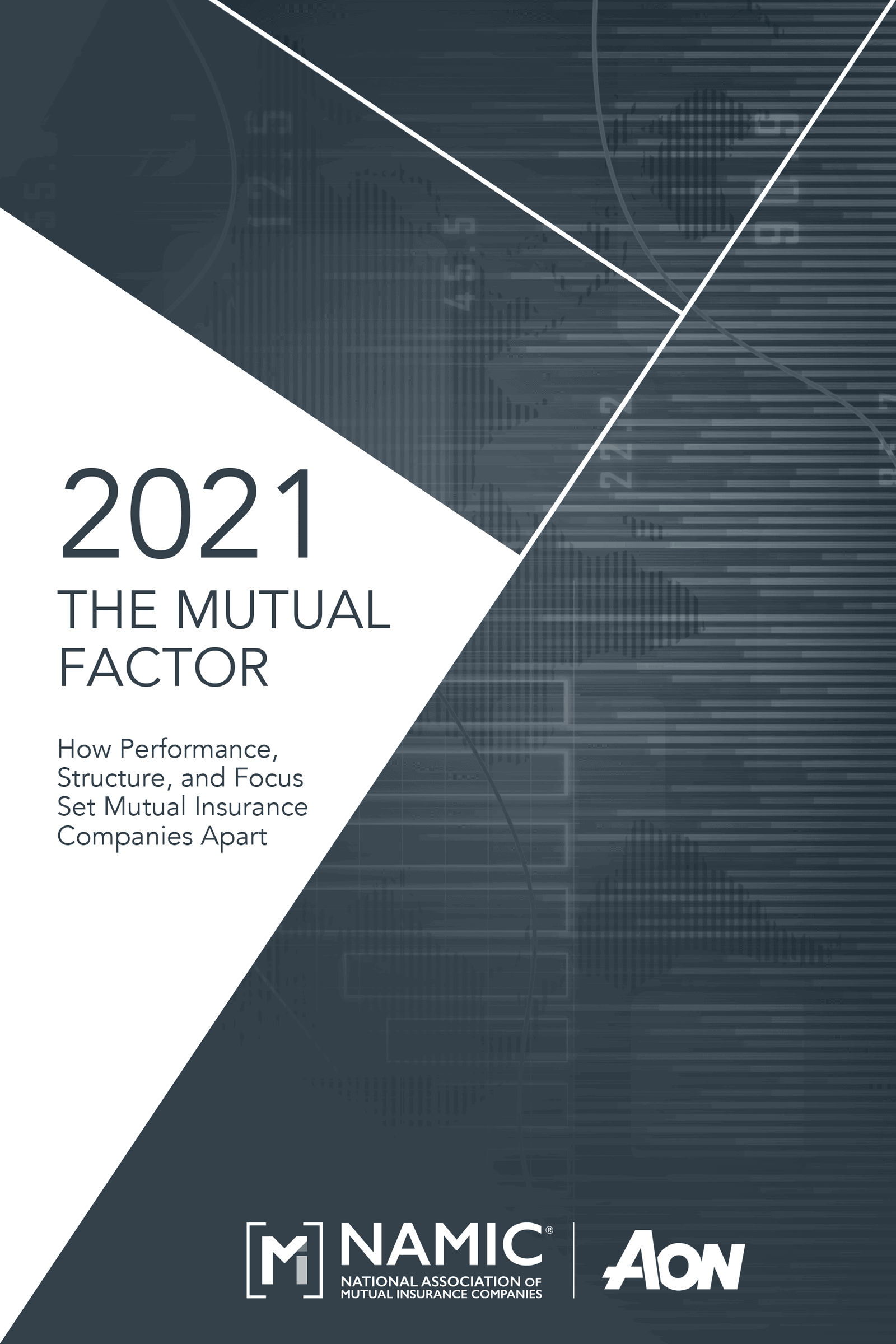 2021 Mutual Factor Cover