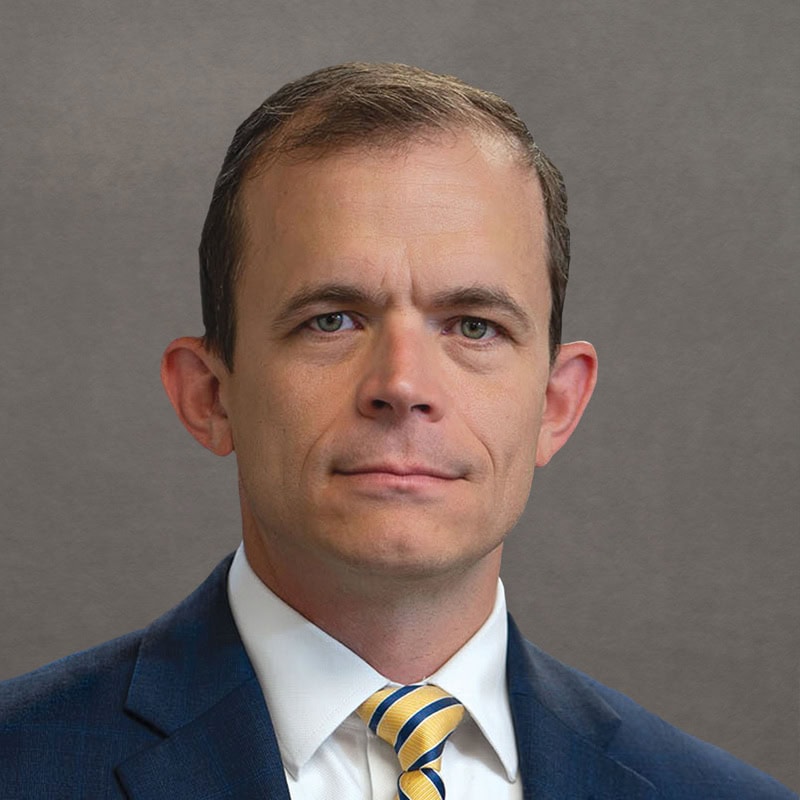 Christopher Nicolopoulos