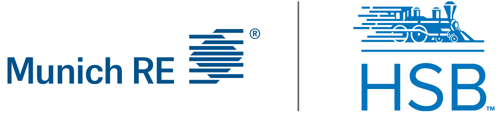 Munich RE | HSB