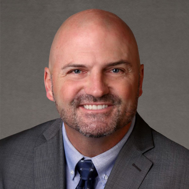 Brett odom