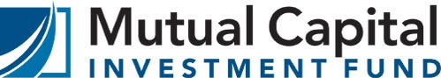 Mutual Capital Investement Fund