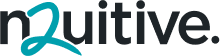 n2uitive logo