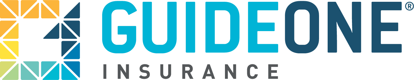 Guide One Insurance