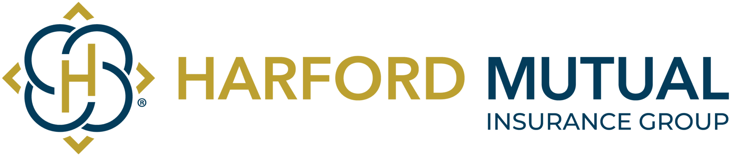 Hartford Mutual Insurance Group
