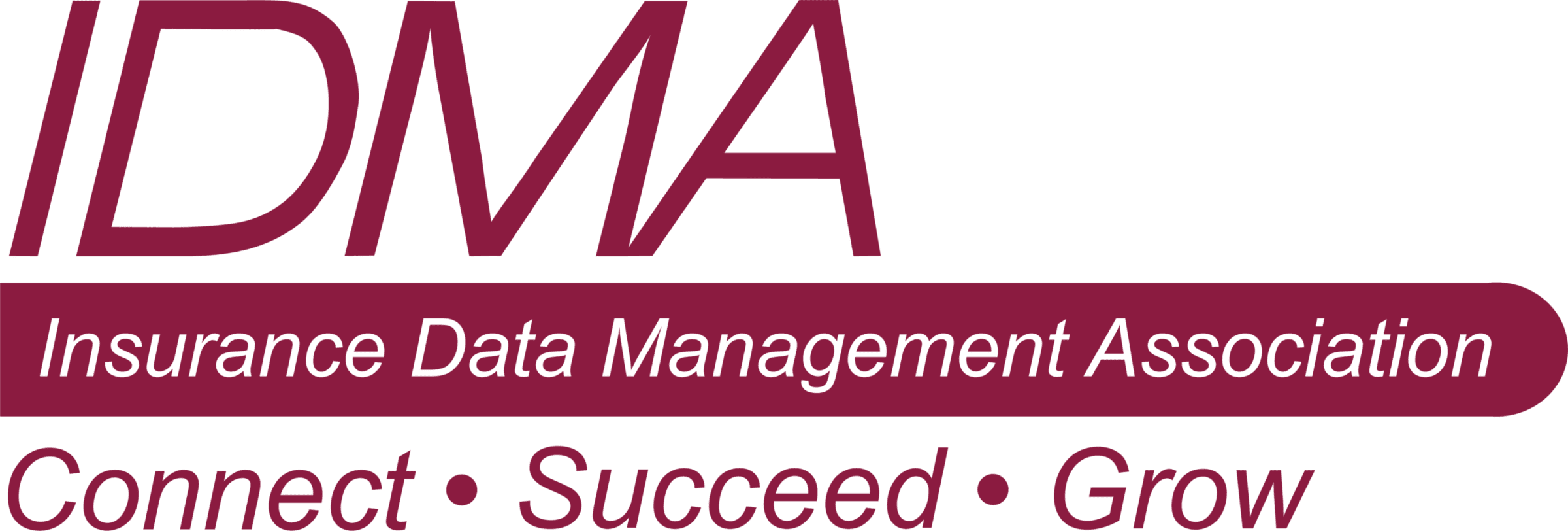 IDMA Logo