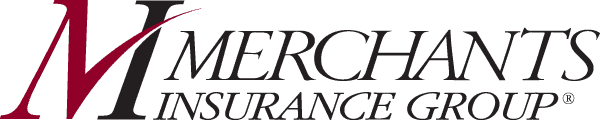 Merchants Insurance Group