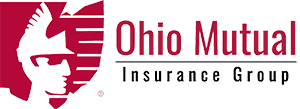 Ohio Mutual Insurance Group