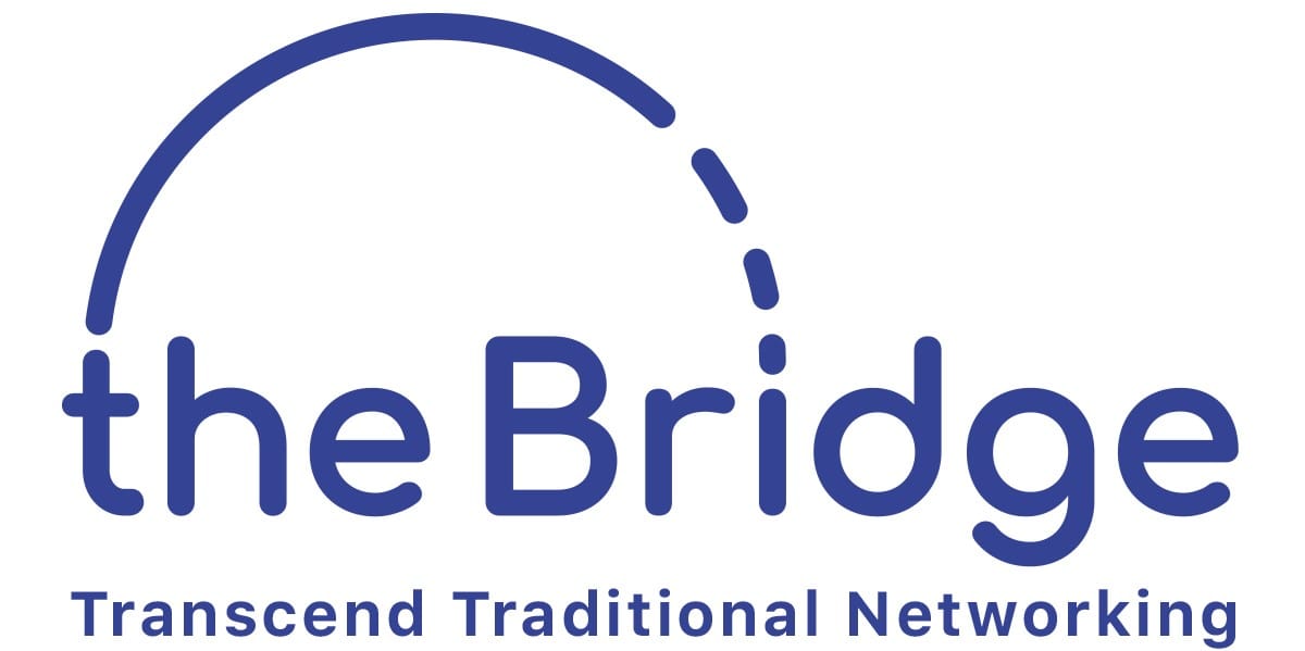 the Bridge | Transcend Traditional Networking