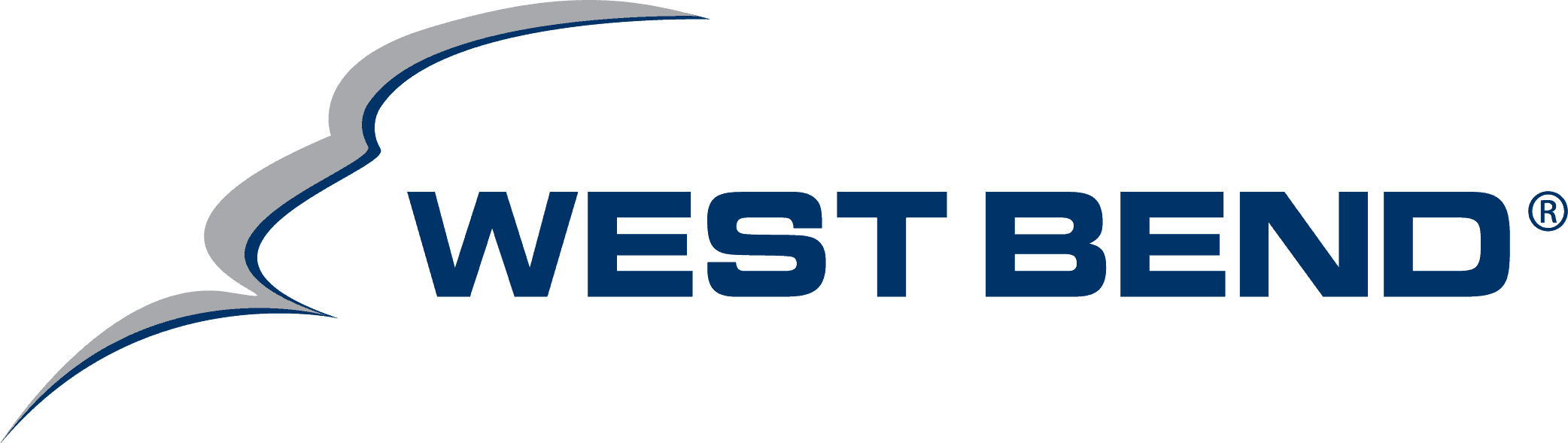 West Bend Logo