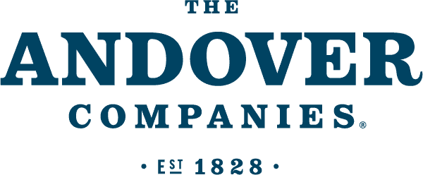 Andover Companies
