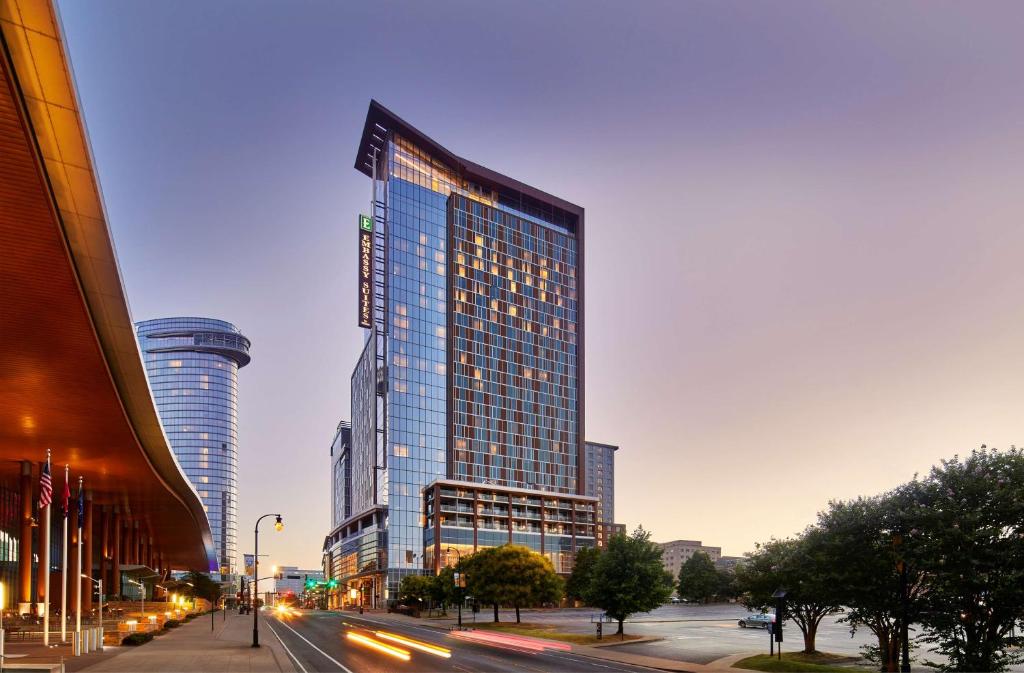 embassy_suites_by_hilton_nashville embassy_suites_by_hilton_nashville