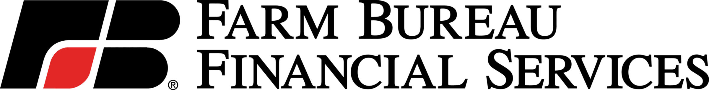 Farm Bureau Financial Services