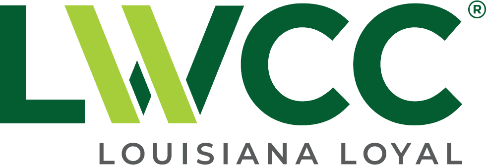 Louisiana Workers' Compensation Corporation