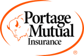 portage_mutual_logo portage_mutual_logo