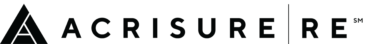 Acrisure RE