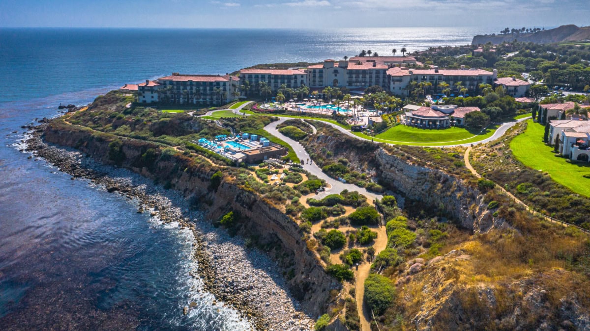 terranea_resort terranea_resort