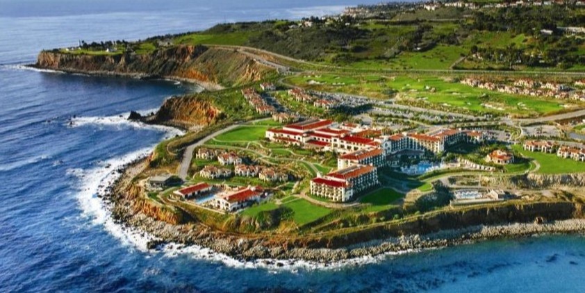 terranea_resort_california_cropped