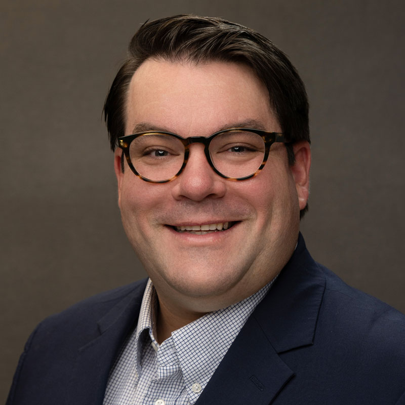 Andrew Kirkner