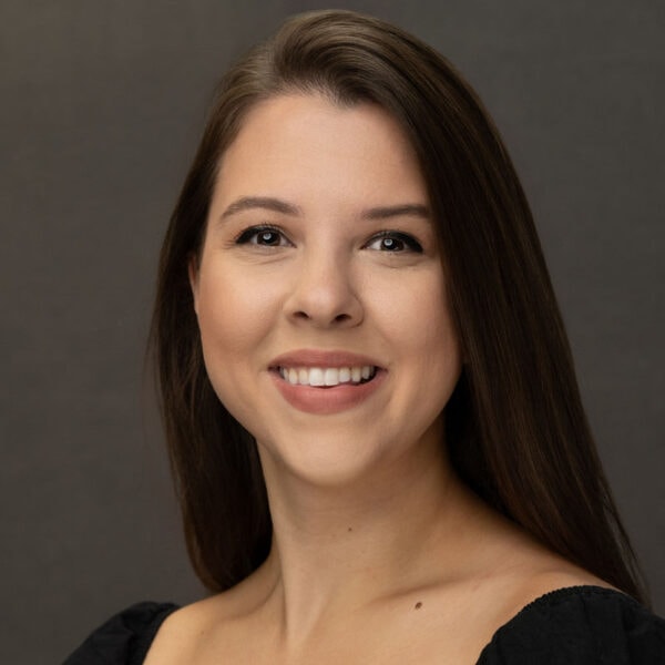 Gina Rotunno – NAMIC