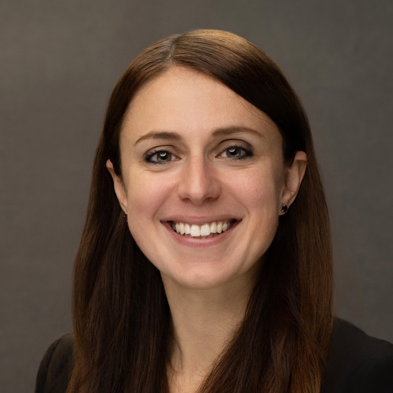 Jenn Steidler