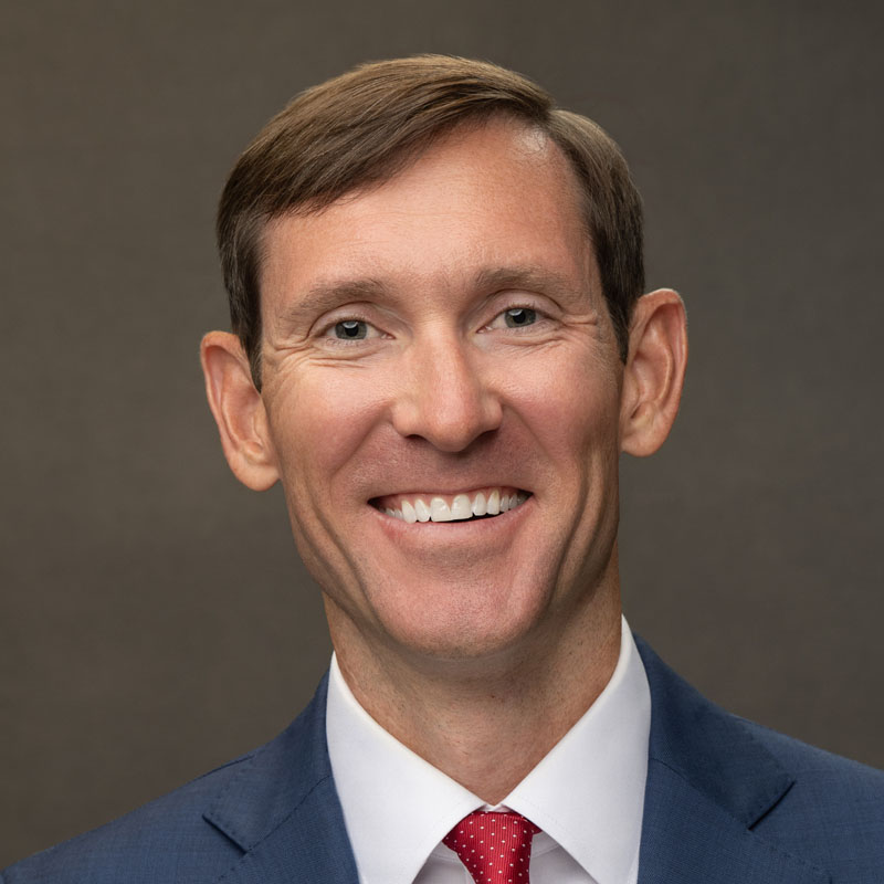 Joshua Stephens