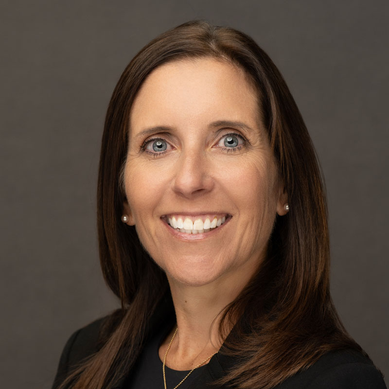Molly Keiser