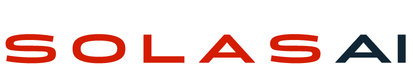 Solas AI
