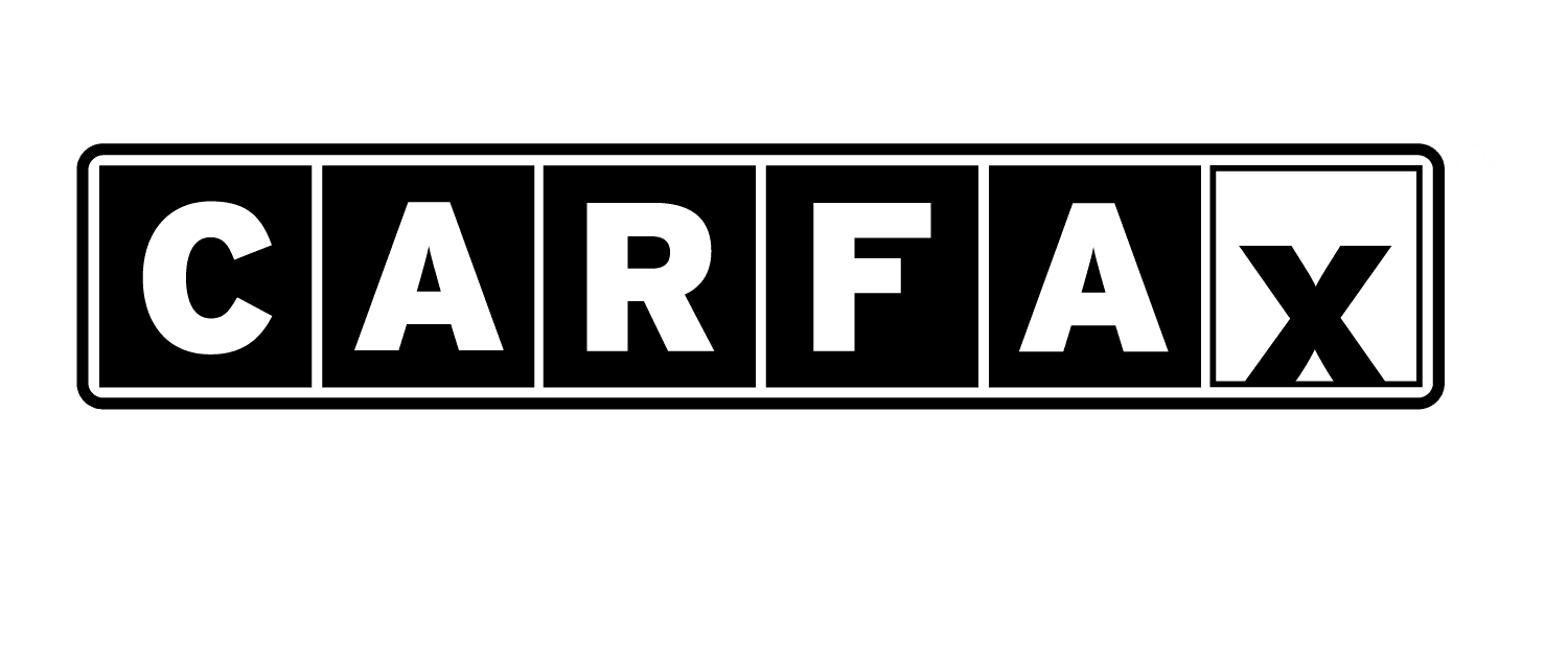 CarFax