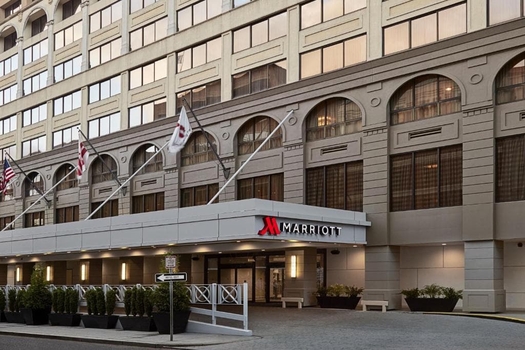 washington_marriott_georgetown
