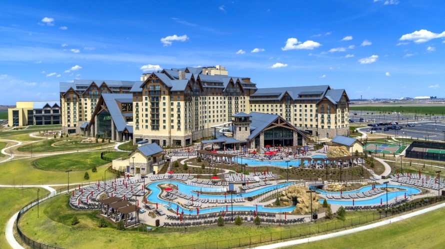 denver_gaylord_national_resort denver_gaylord_national_resort