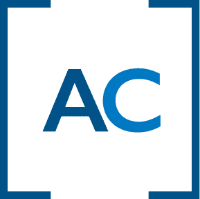 convention logo