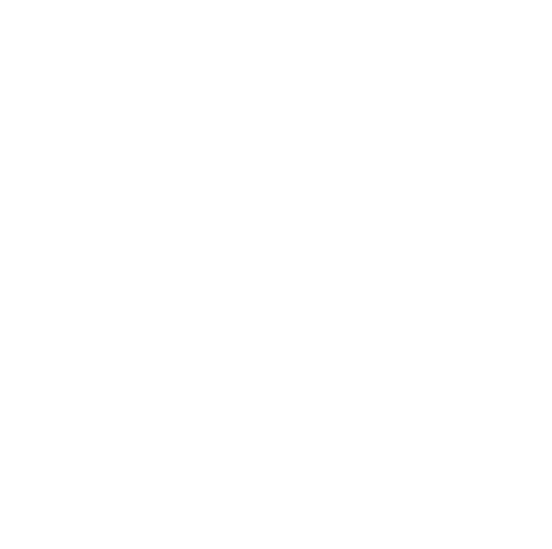 All 2026 Series For One Low Price!