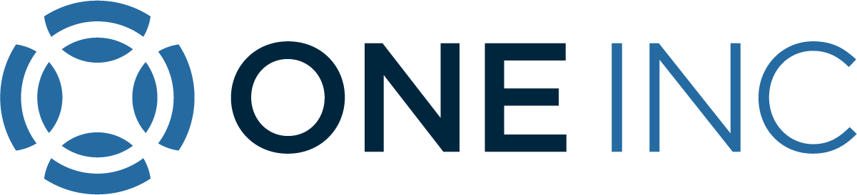 One INC