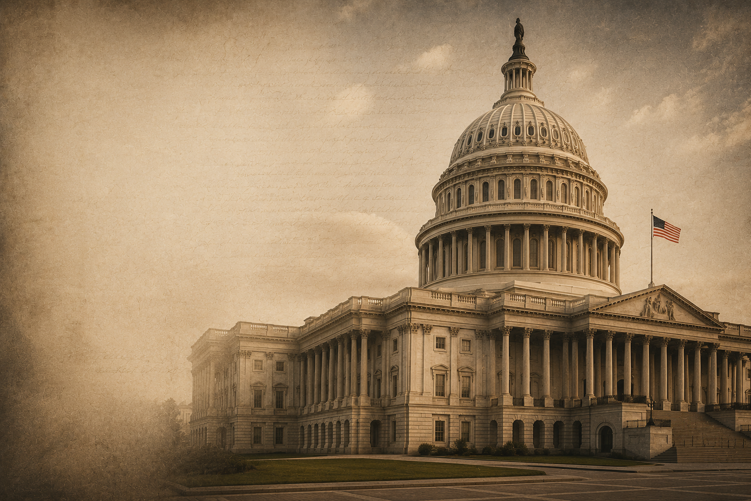 A250_HeaderBanner_2048x1364 (1)