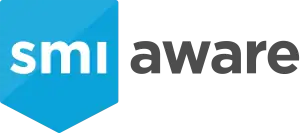 SMI aware