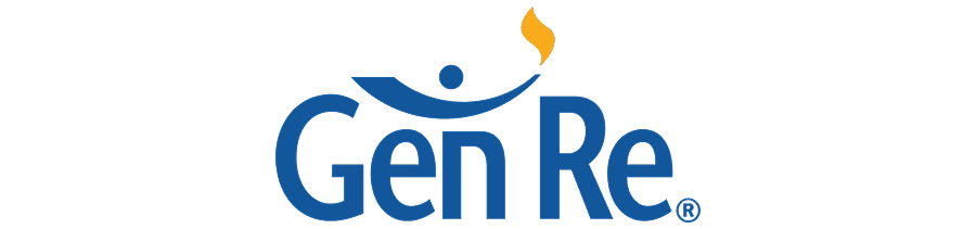 Gen Re