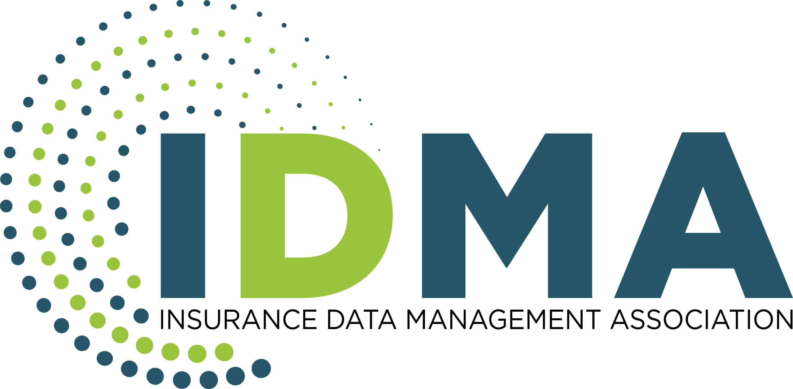 IDMA - Insurance Data Management Association