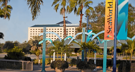 Renaissance_SeaWorld copy