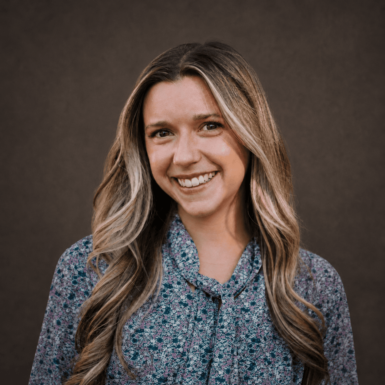 Layne Wright